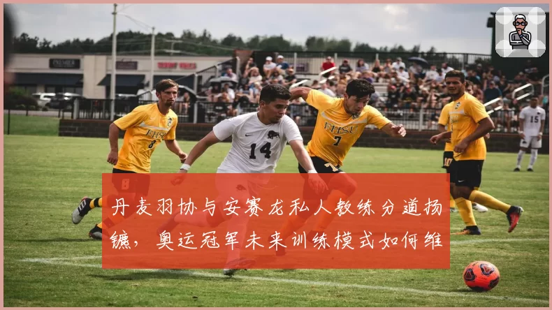 丹麦羽协与安赛龙私人教练分道扬镳，奥运冠军未来训练模式如何维系？
