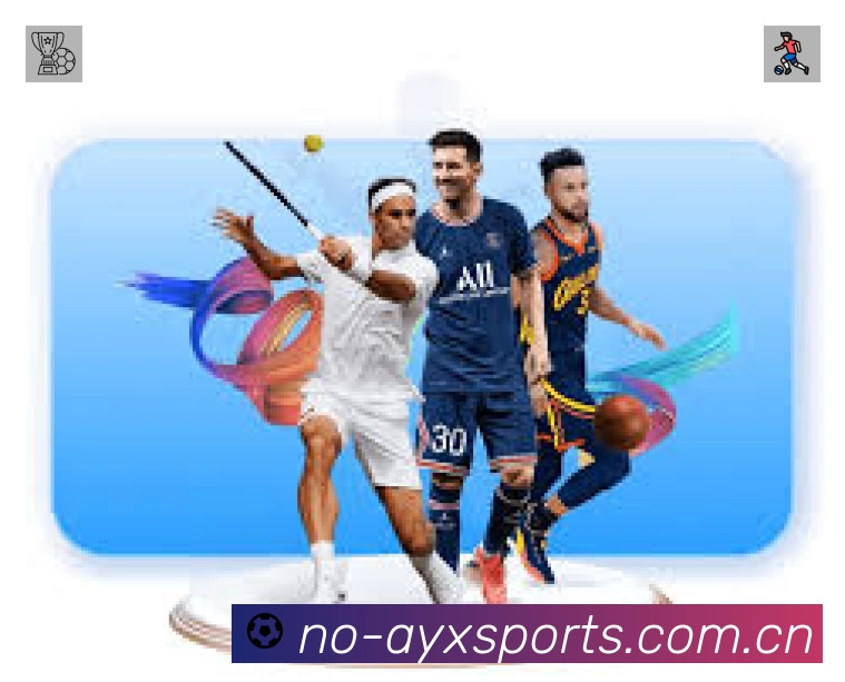 我们的使命与愿景