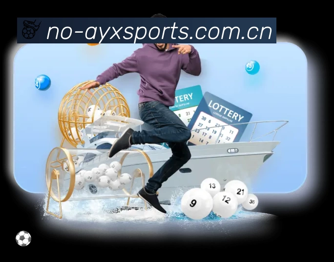 爱游戏体育站内搜索增强